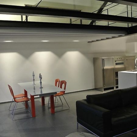 נמור La Maison Contemporaine מראה חיצוני תמונה
